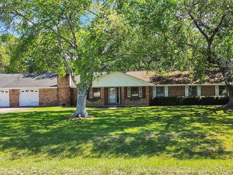 1st image of 3413 County Road 326