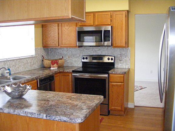 5th image of 14002 Wheatbridge Dr
