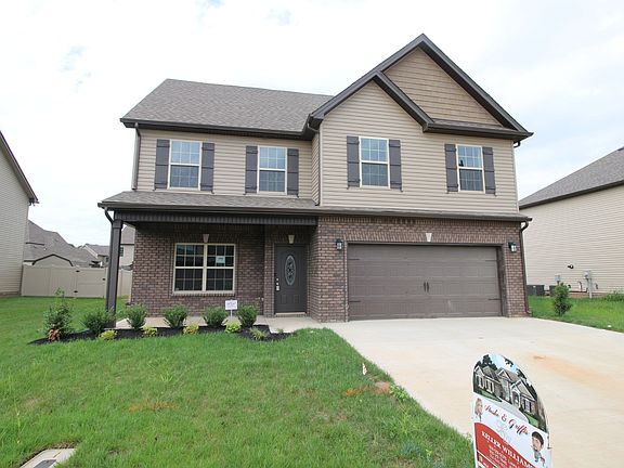 2nd image of 248 The Groves At Hearthstone Lot 248