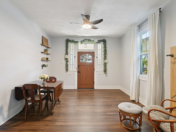 4th image of 4811-4813 Bienville St