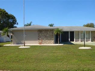 138 Annapolis Ln, Rotonda West, FL 33947