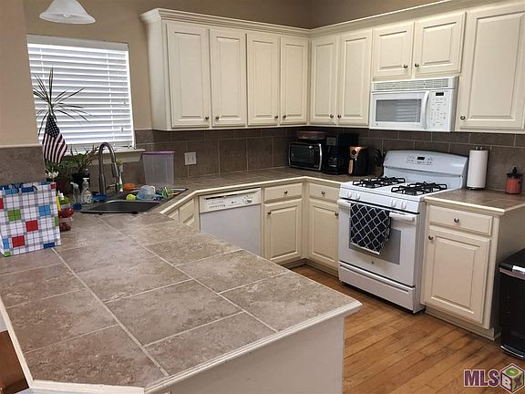 2nd image of 11073 Reyn Dr