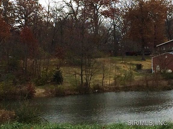 3rd image of 246 Arbor Meadows Ct