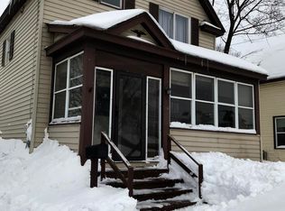 419 W Spruce St, Sault Sainte Marie, MI 49783