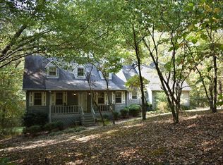 2700 Sofkee Cir, Lizella, GA 31052