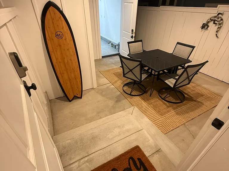 512 Jasmine Ave #1 — Photo 33