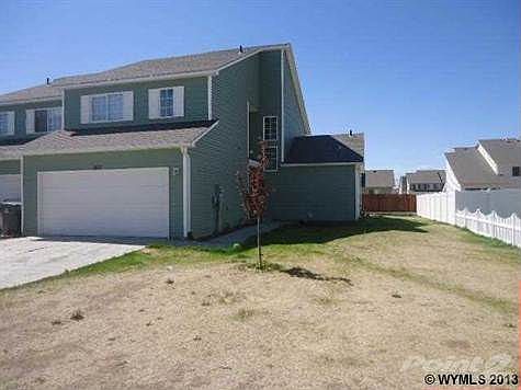 2nd image of 2612 Pueblo Trl