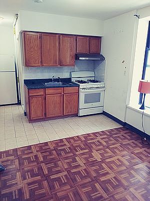 1st image of 230 W 95th St #45