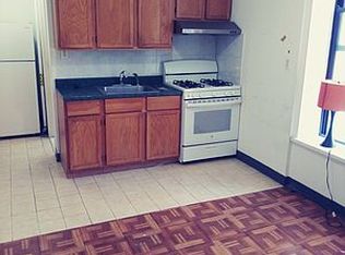 230 W 95th St #45, New York, NY 10025