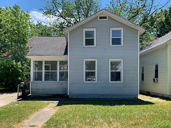 2nd image of 266 E 14th St