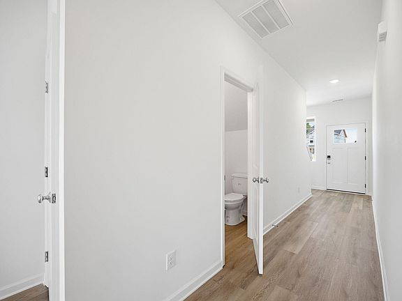 3rd image of 7618 Nightingale Ct #56
