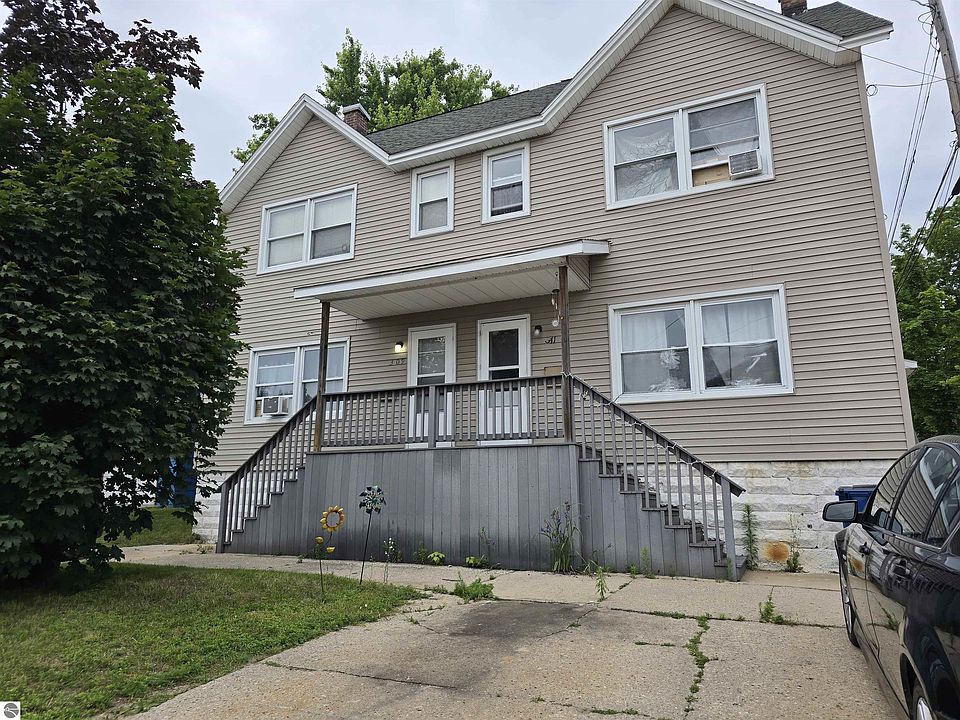 1st image of 309/311 S Shelby St