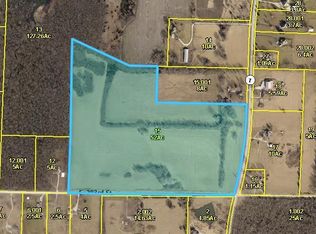 S State Route 7 Hwy, Pleasant Hill, MO 64080