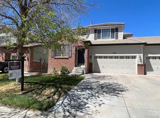 15121 E 116th Dr, Commerce City, CO 80603