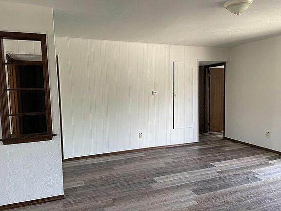 5th image of 2258 Donna Dr #2258