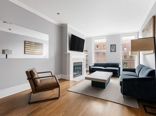 310 E 15th St APT 3B, New York, NY 10003