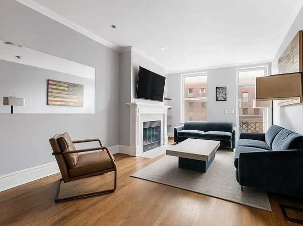 310 East 15th Street image 1 of 17