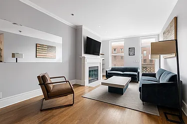 310 East 15th Street, #3B