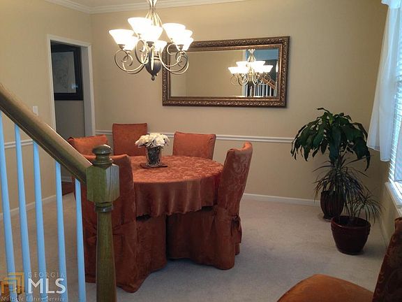 4th image of 122 Green Branch Dr