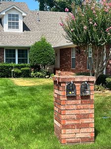 12015 Edgewater Rd, Fort Smith, AR, 72903