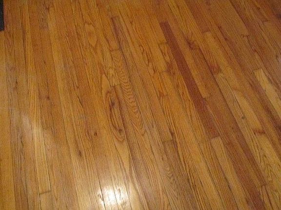 3rd image of 6136 S Benton Ave