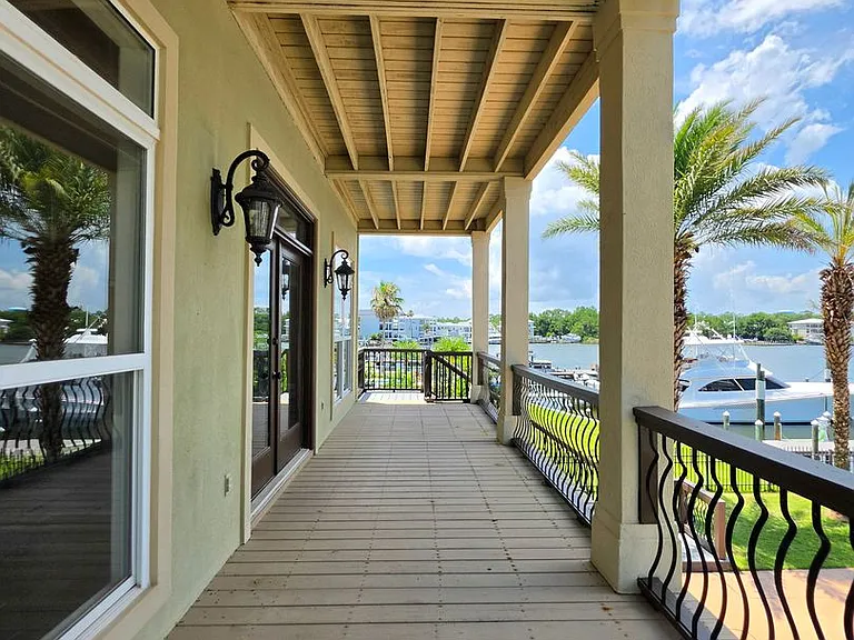 26858 Martinique Dr — Photo 18