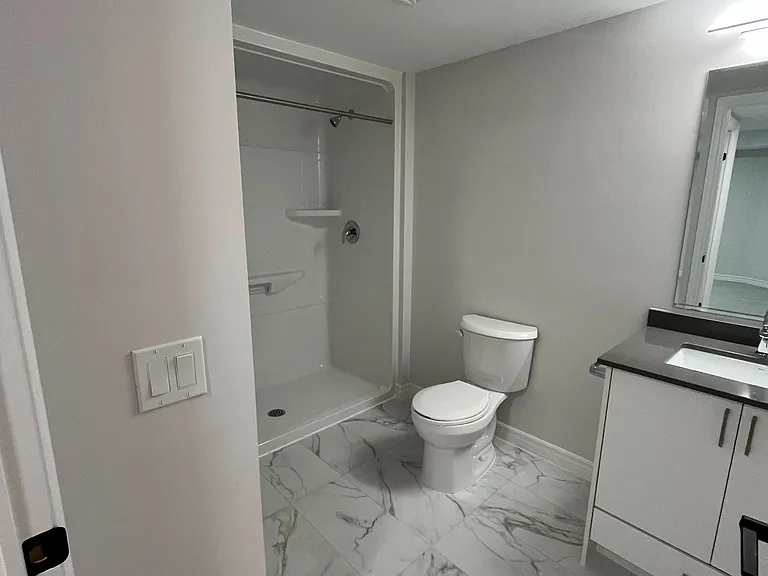 50 Otterbein Rd #411 — Photo 9