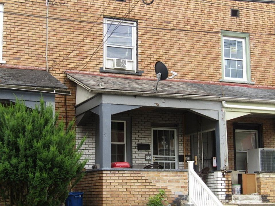 2nd image of 514 Paulson Ave