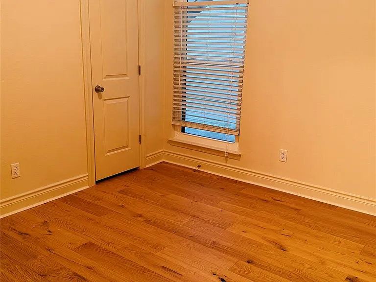 3839 Dry Creek Dr #133 — Photo 14