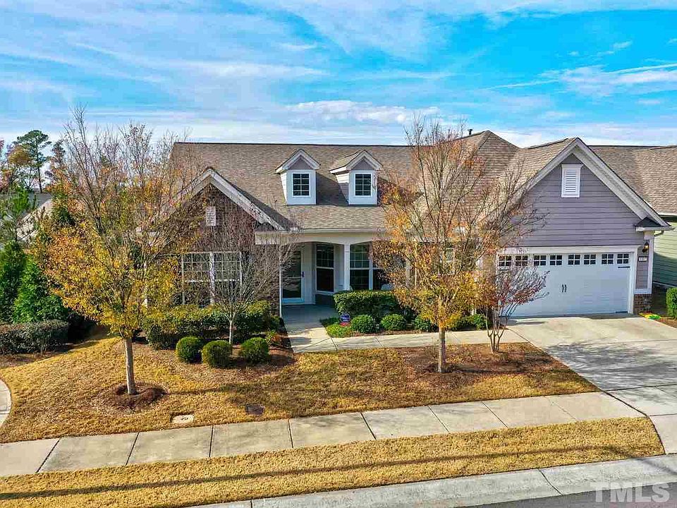 1st image of 1107 Gaston Manor Dr
