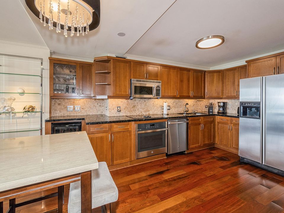 1st image of 1660 N Lasalle St #3705