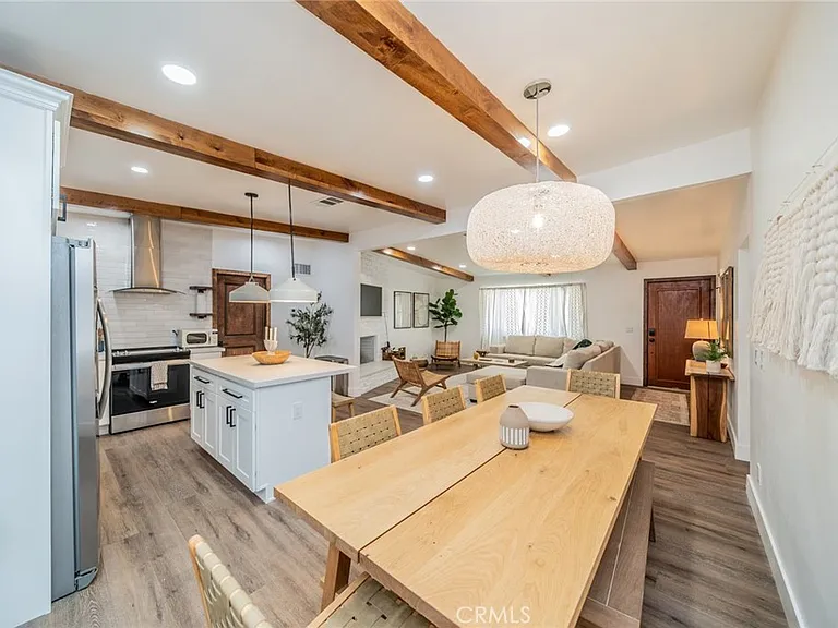 59128 Nelson Ave — Photo 13