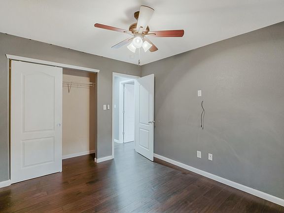 5th image of 5315 Los Abuelos Ct SW