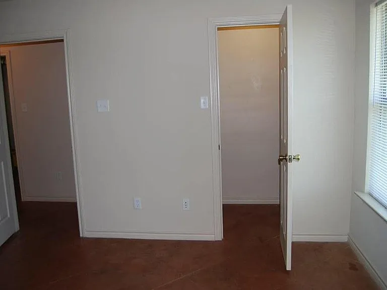 4215 W Osr — Photo 3