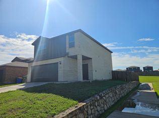 614 Arlington Park Ct, Seagoville, TX 75159
