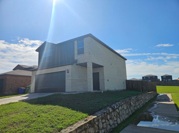 614 Arlington Park Ct