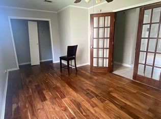 11926 Fossil Rock Ln, Houston, TX 77034