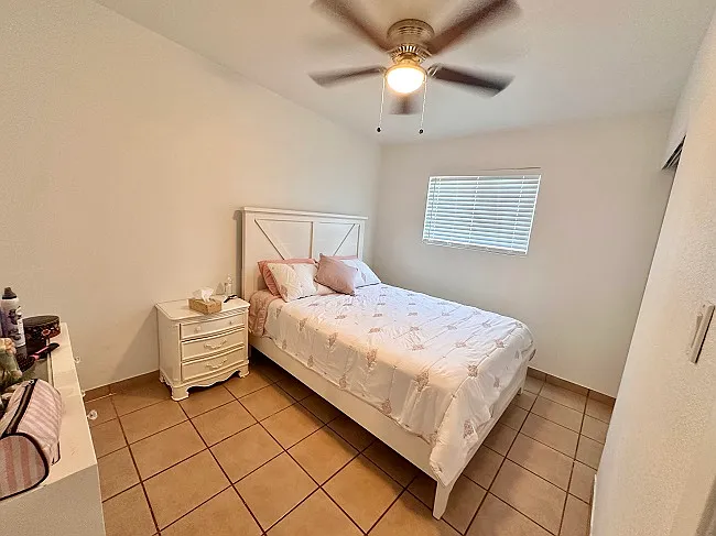 4377 W Daisy St — Photo 12