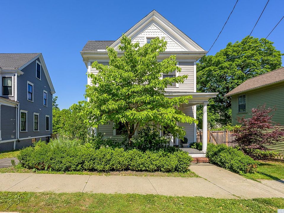 27 Worth Ave, Hudson, NY 12534 Zillow