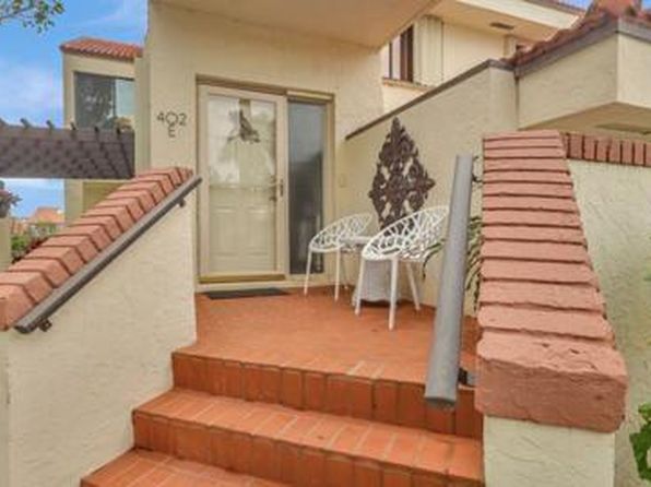 402 Sea Oats Dr APT E