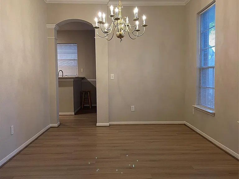 11215 Carriage Lake Dr — Photo 3