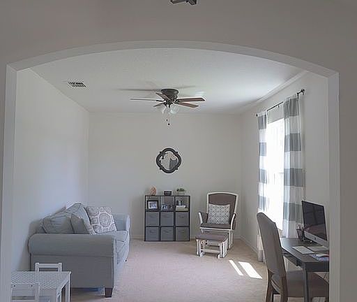 4th image of 1725 SW Alberca Ln