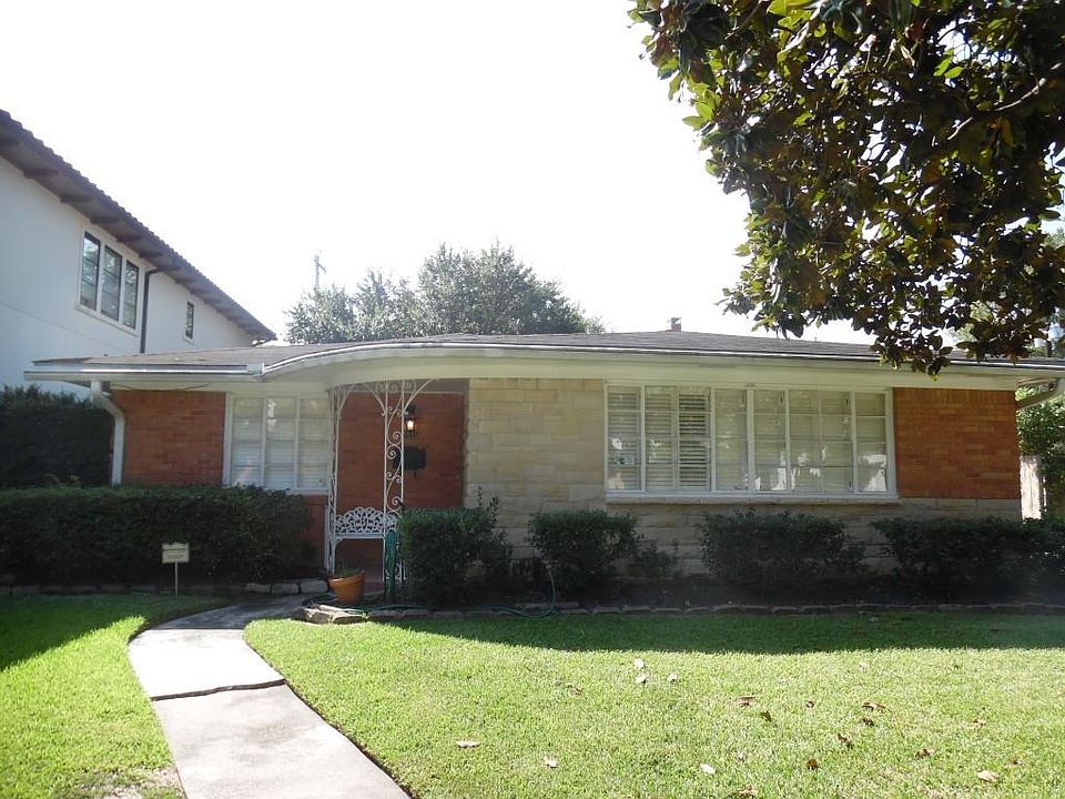 1st image of 3611 Glen Haven Blvd