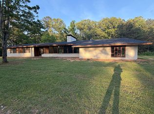 10250 Highway 63, Rison, AR 71665