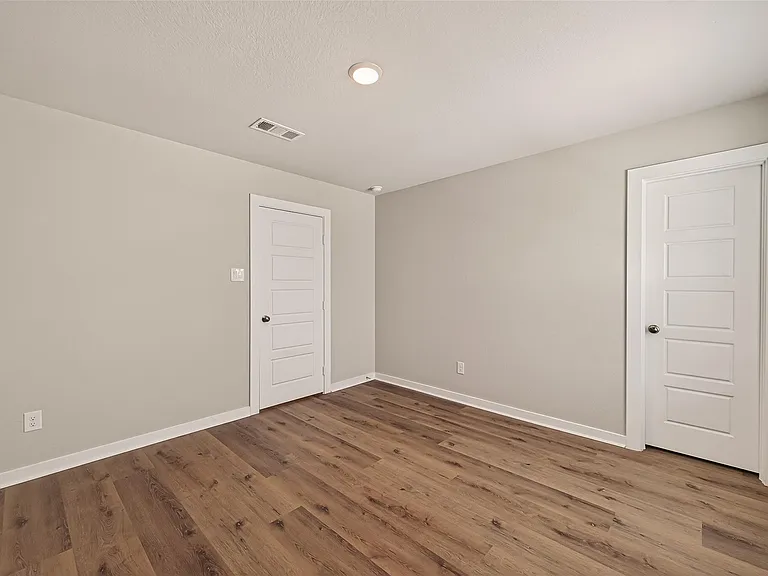21630 Wave Hollow Dr — Photo 23
