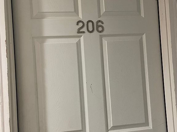 IMG_2600 copy_12132024