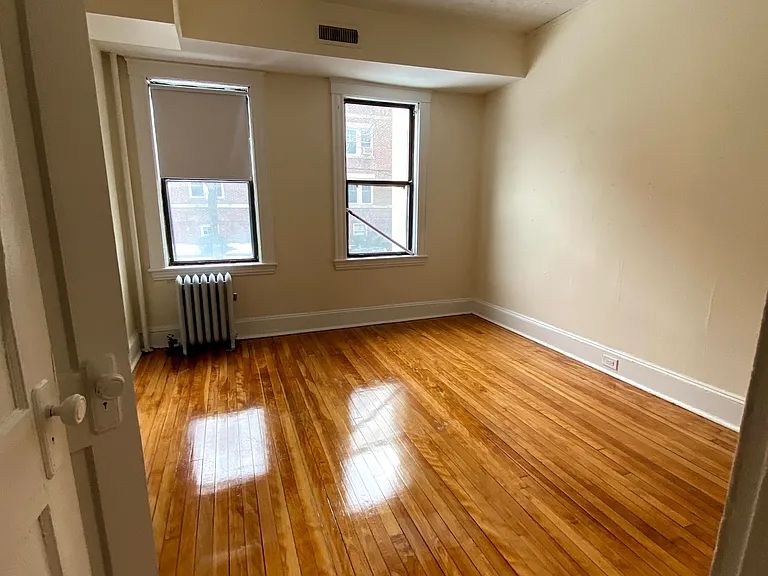 22 Hamilton Rd — Photo 10