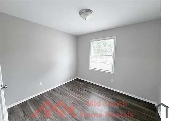 2147 Pamela Dr — Photo 10