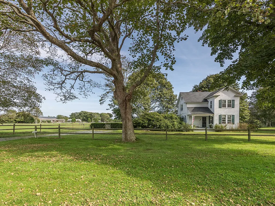 791 Sagaponack Main St