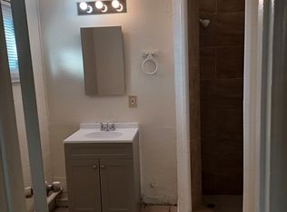 4012 West St #3-9, Lancaster, CA 93535